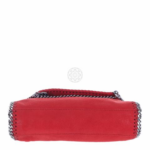 Large Product Preview Image 6
